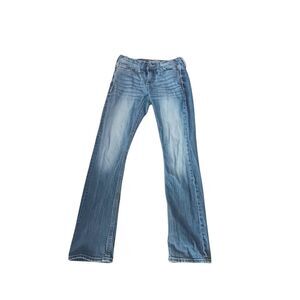 BKE Aiden straight men's 29 x 31 denim